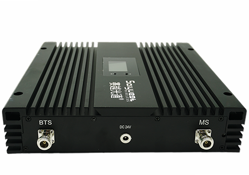 绩溪双频手机信号增强器2000㎡