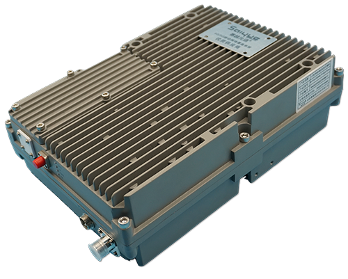 绩溪经济型光纤直放站