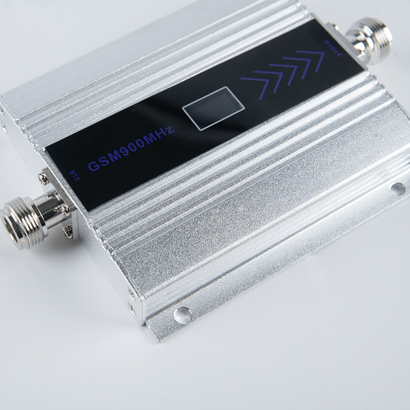 绩溪家用单频手机信号增强器100㎡