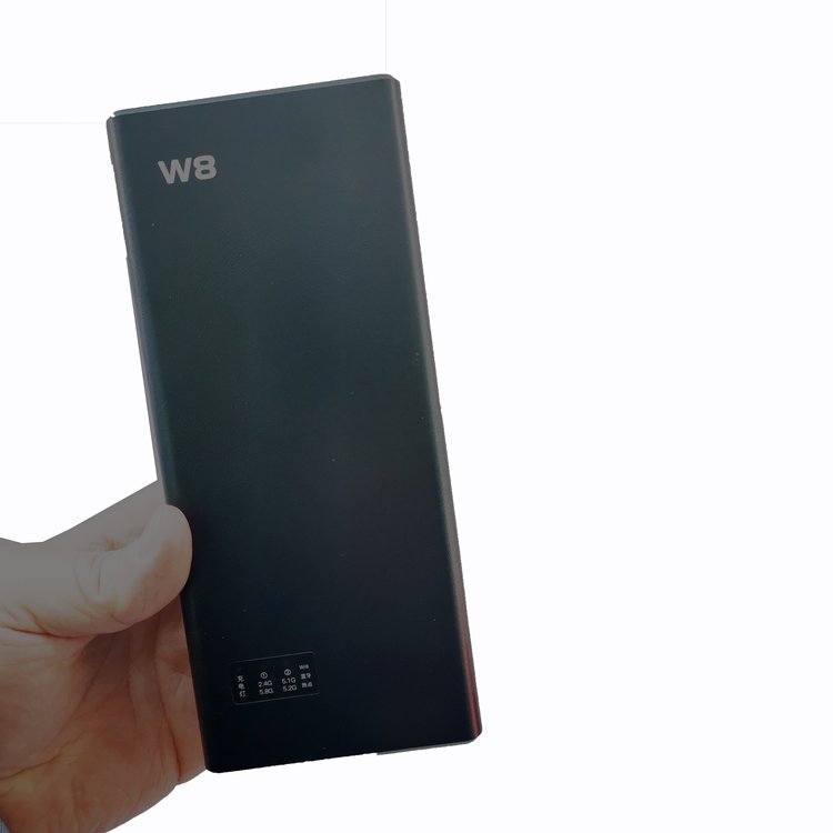  绩溪蓝牙WiFi信号屏蔽器